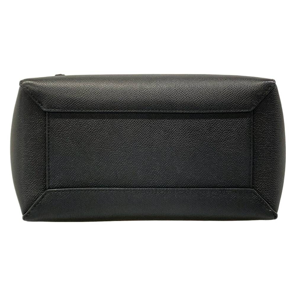 Celine Belt Bag Micro Handbag - Picture 5 of 15